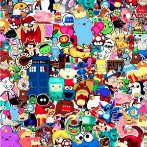 Meet your Posher, Jamia